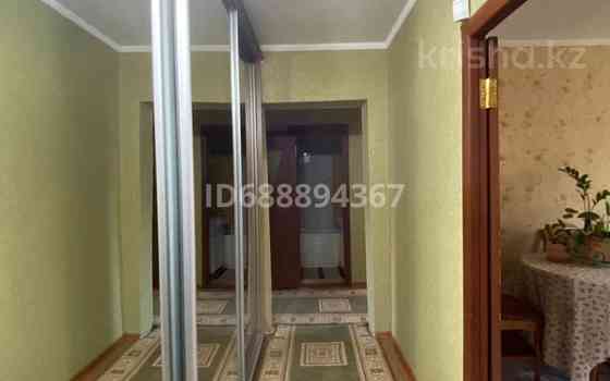 4-комнатная квартира, 80 м², 1/9 этаж, Глинки 30 Semey