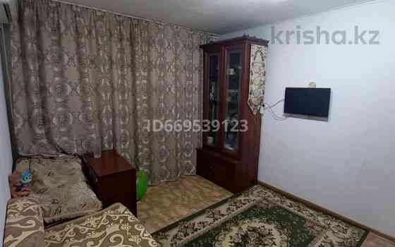2-комнатная квартира, 36 м², 3/4 этаж, мкр №7 - Абая Правды Almaty