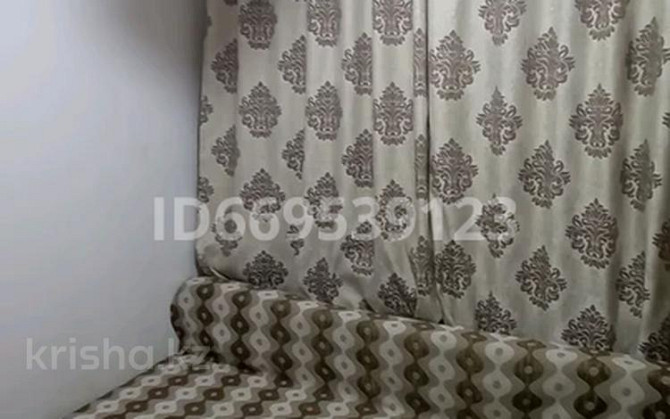 2-комнатная квартира, 36 м², 3/4 этаж, мкр №7 - Абая Правды Almaty - photo 2