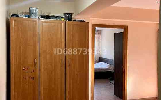 2-комнатная квартира, 56 м², 4/5 этаж, Лев Толстой 13/2 - Сейфуллина Шолохова, СК "Абылайхан" Almaty