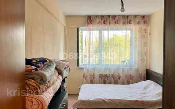 2-комнатная квартира, 56 м², 4/5 этаж, Лев Толстой 13/2 - Сейфуллина Шолохова, СК "Абылайхан" Almaty