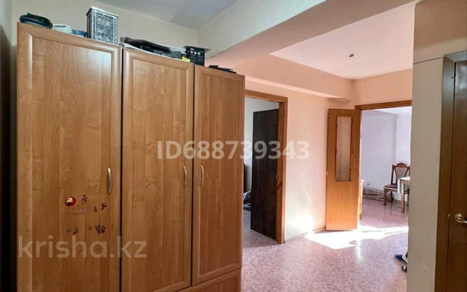 2-комнатная квартира, 56 м², 4/5 этаж, Лев Толстой 13/2 - Сейфуллина Шолохова, СК "Абылайхан" Almaty - photo 7