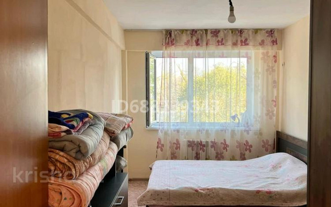 2-комнатная квартира, 56 м², 4/5 этаж, Лев Толстой 13/2 - Сейфуллина Шолохова, СК "Абылайхан" Almaty - photo 4