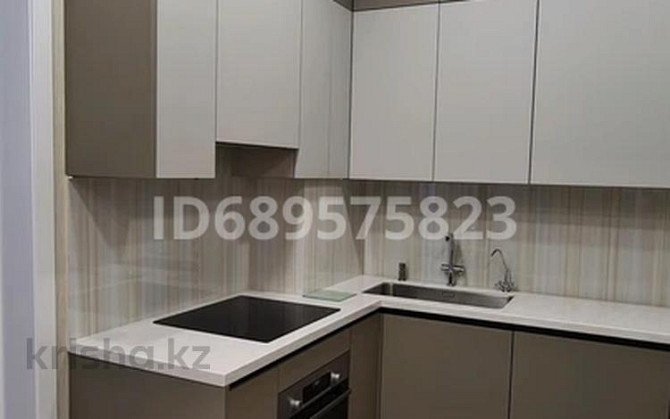 3-комнатная квартира, 115 м², 2/10 этаж, Досмухамедова 101 - Байтурсынова Шевченко Алматы - изображение 6