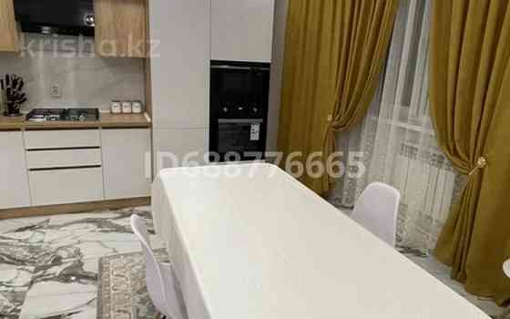 1-комнатная квартира, 45 м², 1/9 этаж, Райымбека 243 В - ТЦ Максима Алматы