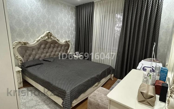 4-комнатная квартира, 76 м², 4/5 этаж, Әйтеке би - Айтеке би-Айтиева Тараз - изображение 4