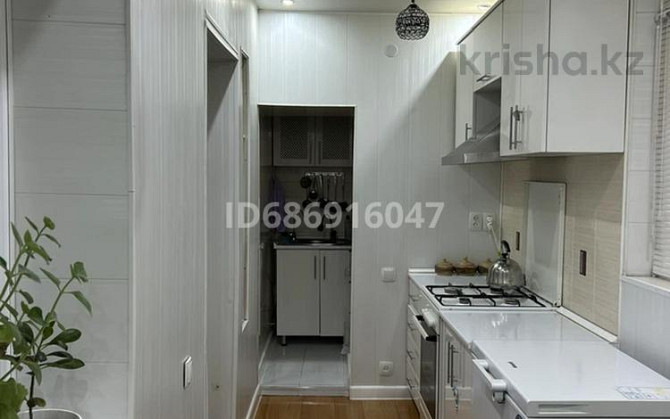 4-комнатная квартира, 76 м², 4/5 этаж, Әйтеке би - Айтеке би-Айтиева Тараз - изображение 8