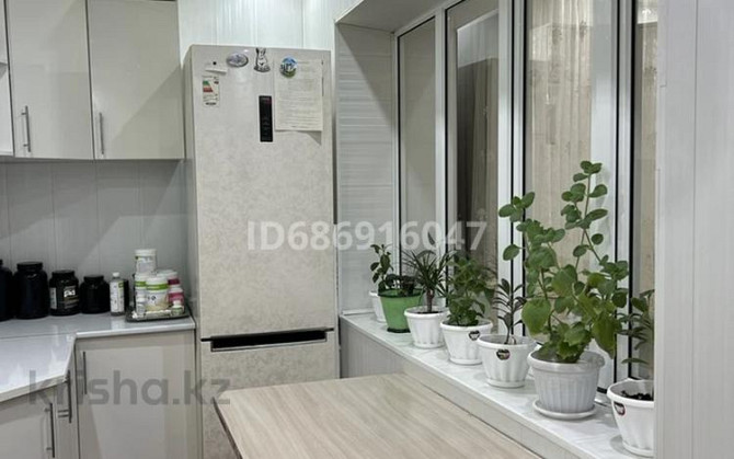 4-комнатная квартира, 76 м², 4/5 этаж, Әйтеке би - Айтеке би-Айтиева Тараз - изображение 7