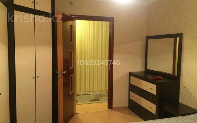 2-комнатная квартира, 54.5 м², 2/4 этаж, Сатпаева масанчи - Сатпаева маснчи Алматы - изображение 6