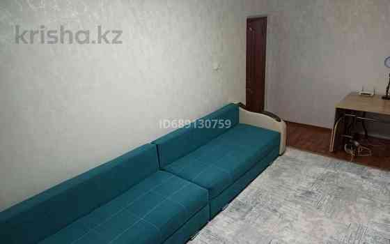 2-комнатная квартира, 43 м², 1/4 этаж, мкр №8 - Шаляпина Алтынсарина Almaty