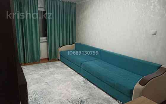 2-комнатная квартира, 43 м², 1/4 этаж, мкр №8 - Шаляпина Алтынсарина Almaty