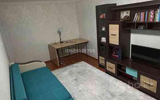 2-комнатная квартира, 43 м², 1/4 этаж, мкр №8 - Шаляпина Алтынсарина Almaty