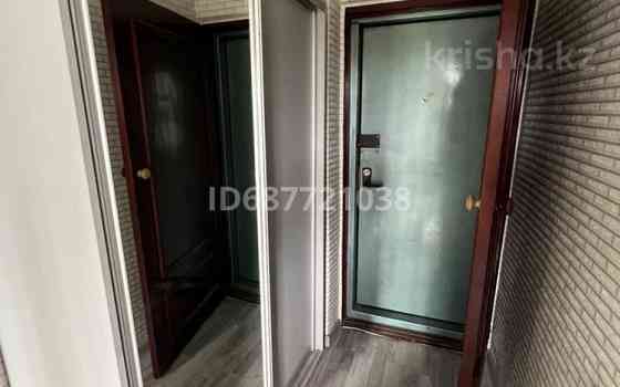 1-комнатная квартира, 38.8 м², 4/5 этаж, мкр Жулдыз-2 39a Almaty