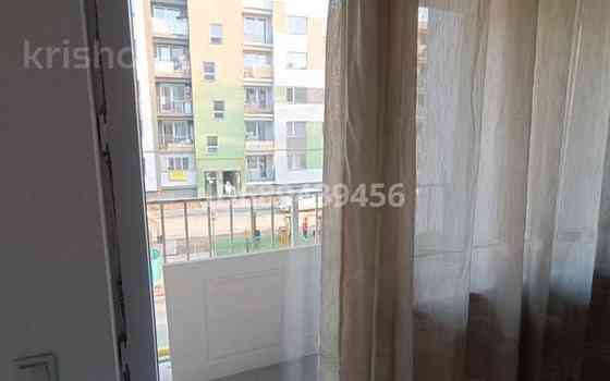 2-комнатная квартира, 61 м², 2/5 этаж, мкр Шугыла, Алтын орда 6/6 Almaty