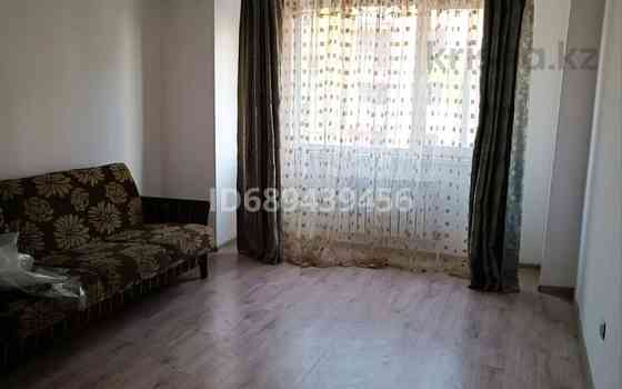 2-комнатная квартира, 61 м², 2/5 этаж, мкр Шугыла, Алтын орда 6/6 Almaty