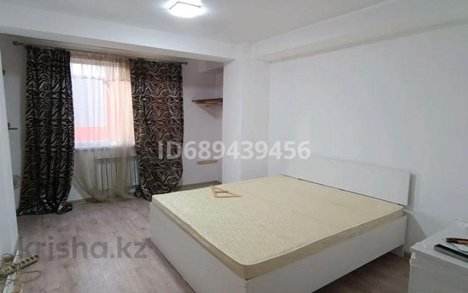 2-комнатная квартира, 61 м², 2/5 этаж, мкр Шугыла, Алтын орда 6/6 Almaty - изображение 5