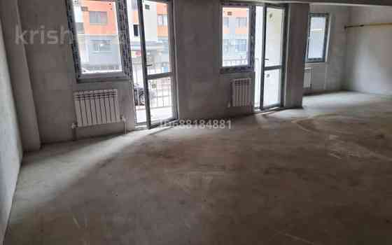 2-комнатная квартира, 60 м², 1/10 этаж, мкр Шугыла, Жунисова 8/4 Almaty