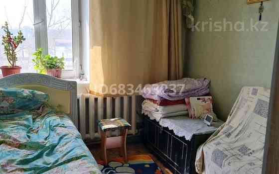 4-комнатная квартира, 74 м², 3/9 этаж, Титова - Акку Семей