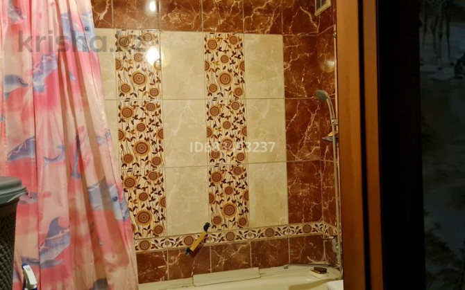 4-комнатная квартира, 74 м², 3/9 этаж, Титова - Акку Семей - изображение 6