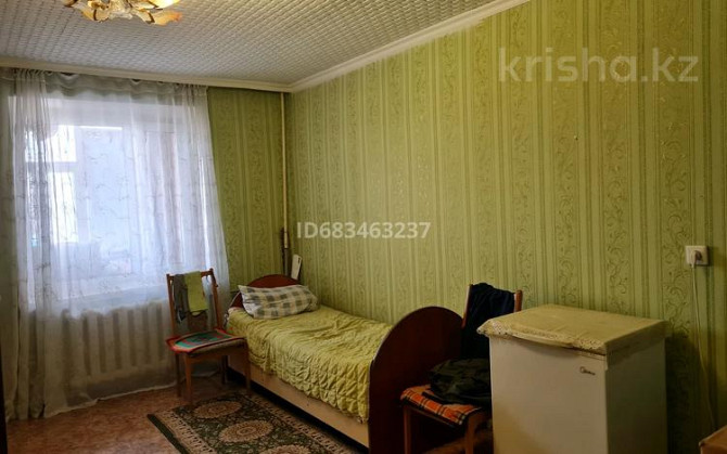 4-комнатная квартира, 74 м², 3/9 этаж, Титова - Акку Семей - изображение 8