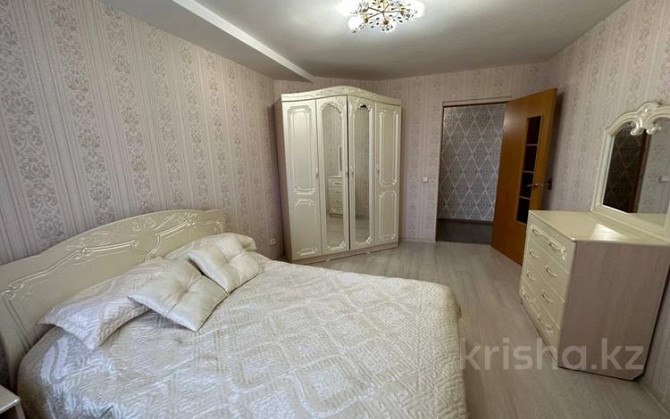 4-комнатная квартира, 101.6 м², 9/9 этаж, Сатпаева 15/3 Усть-Каменогорск - изображение 7