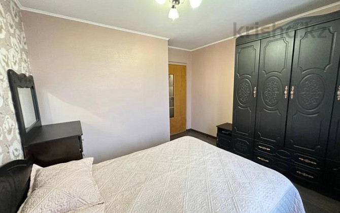 4-комнатная квартира, 101.6 м², 9/9 этаж, Сатпаева 15/3 Усть-Каменогорск - изображение 6