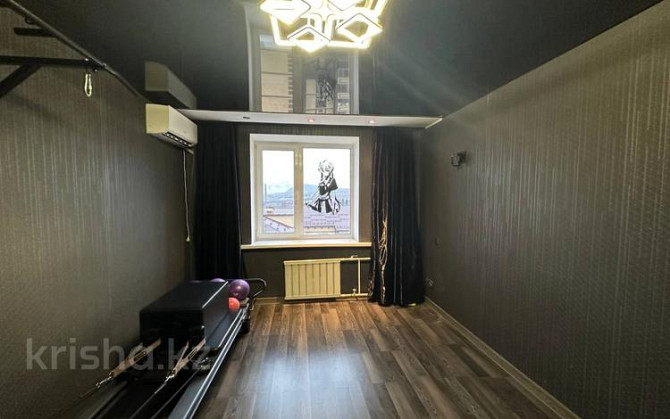 4-комнатная квартира, 101.6 м², 9/9 этаж, Сатпаева 15/3 Усть-Каменогорск - изображение 3