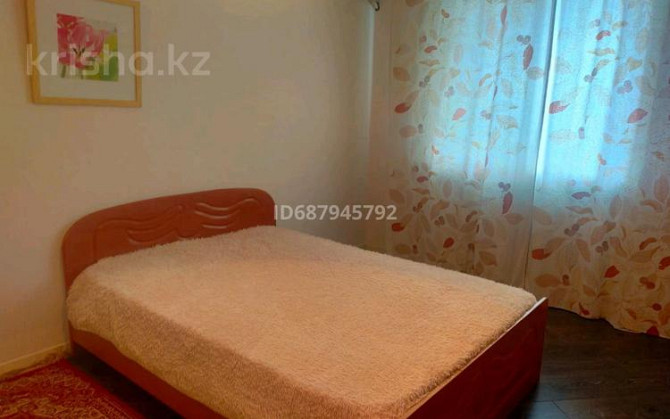 3-комнатная квартира, 110 м², 2/5 этаж, мкр Думан-2 - Мечети Almaty - photo 2