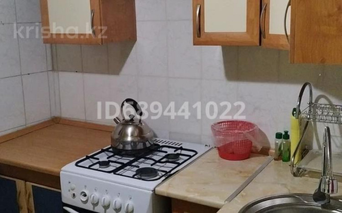 2-комнатная квартира, 42.2 м², 3/5 этаж, мкр Орбита-1 4 - Навои Биржана Almaty - photo 4