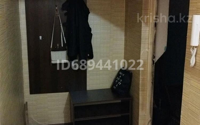 2-комнатная квартира, 42.2 м², 3/5 этаж, мкр Орбита-1 4 - Навои Биржана Almaty - photo 1