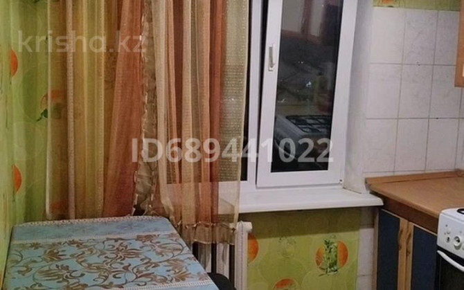 2-комнатная квартира, 42.2 м², 3/5 этаж, мкр Орбита-1 4 - Навои Биржана Almaty - photo 6