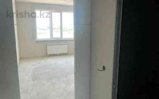 2-комнатная квартира, 46 м², 6/7 этаж, мкр Кайрат Алматы