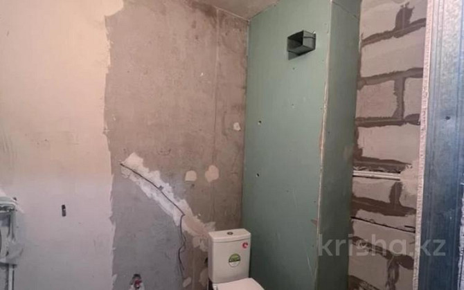 2-комнатная квартира, 46 м², 6/7 этаж, мкр Кайрат Алматы - изображение 8