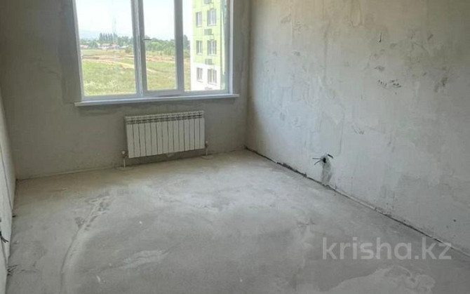 2-комнатная квартира, 46 м², 6/7 этаж, мкр Кайрат Алматы - изображение 5