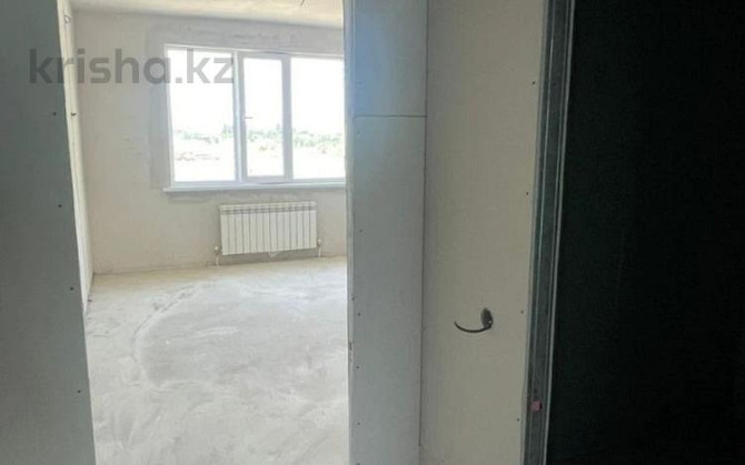 2-комнатная квартира, 46 м², 6/7 этаж, мкр Кайрат Алматы - изображение 6