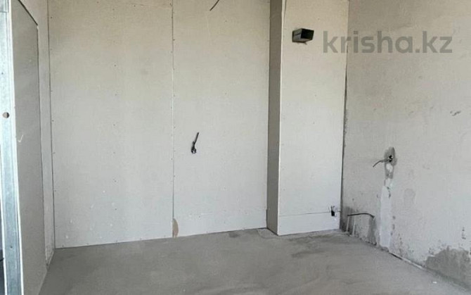 2-комнатная квартира, 46 м², 6/7 этаж, мкр Кайрат Алматы - изображение 4