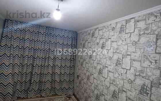 3-комнатная квартира, 56 м², 1/5 этаж, мкр Орбита-3 25 - Сайна -Торайгырова Алматы