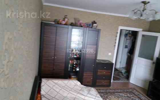 2-комнатная квартира, 62 м², 7/9 этаж, мкр Аккент, Мкр. Аккент 33 Алматы