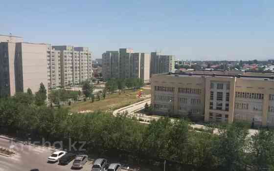 2-комнатная квартира, 62 м², 7/9 этаж, мкр Аккент, Мкр. Аккент 33 Алматы