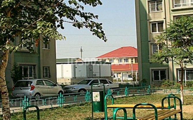 2-комнатная квартира, 62 м², 7/9 этаж, мкр Аккент, Мкр. Аккент 33 Almaty - photo 3