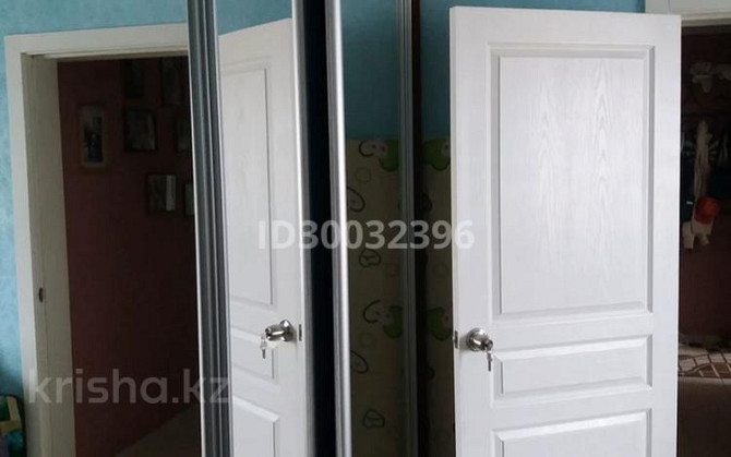 2-комнатная квартира, 62 м², 7/9 этаж, мкр Аккент, Мкр. Аккент 33 Almaty - photo 4