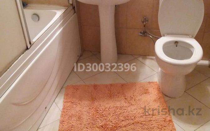 2-комнатная квартира, 62 м², 7/9 этаж, мкр Аккент, Мкр. Аккент 33 Almaty - photo 7