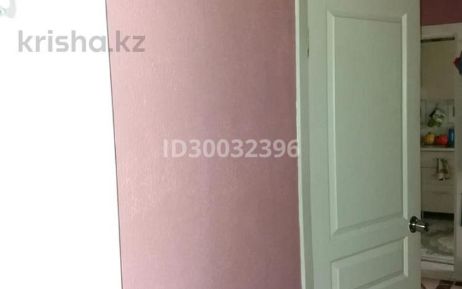 2-комнатная квартира, 62 м², 7/9 этаж, мкр Аккент, Мкр. Аккент 33 Almaty - photo 5
