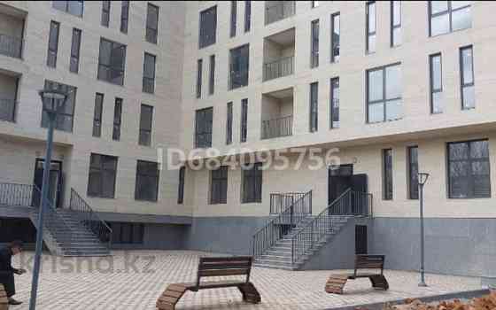 1-комнатная квартира, 42 м², 4/5 этаж, мкр Заря Востока 65 - ул. Головацкого Алматы