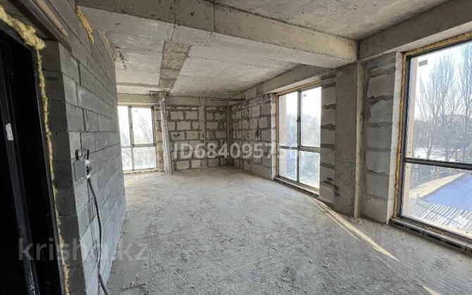 1-комнатная квартира, 42 м², 4/5 этаж, мкр Заря Востока 65 - ул. Головацкого Almaty - photo 3
