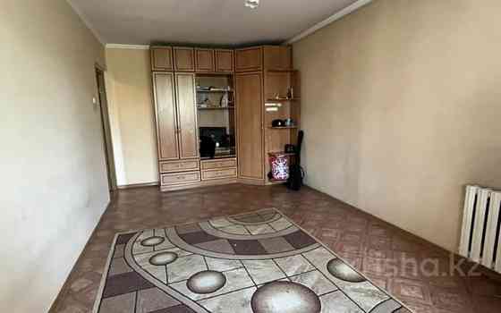 1-комнатная квартира, 33 м², 3/4 этаж, Кекилбайулы 129/3 - ул.Кекилбайулы, рядом речка «Весновка». Алматы