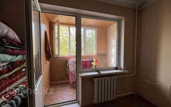 1-комнатная квартира, 33 м², 3/4 этаж, Кекилбайулы 129/3 - ул.Кекилбайулы, рядом речка «Весновка». Алматы