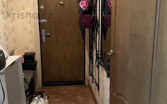 1-комнатная квартира, 33 м², 3/4 этаж, Кекилбайулы 129/3 - ул.Кекилбайулы, рядом речка «Весновка». Almaty - photo 7