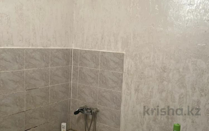 1-комнатная квартира, 33 м², 3/4 этаж, Кекилбайулы 129/3 - ул.Кекилбайулы, рядом речка «Весновка». Almaty - photo 6