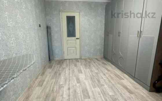 4-комнатная квартира, 85 м², 3/9 этаж, назарбаева 174 Павлодар